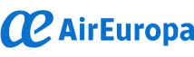 Air Europa