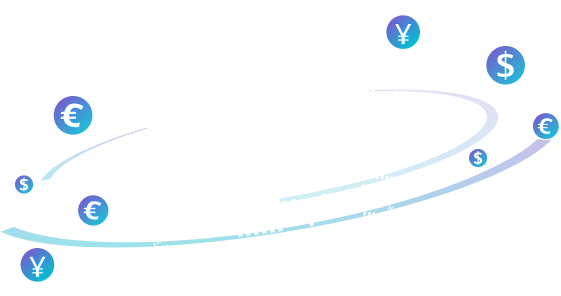 Efficient Cross-Border Payments for SMB & Low-Value Transactions