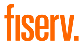 Fiserv